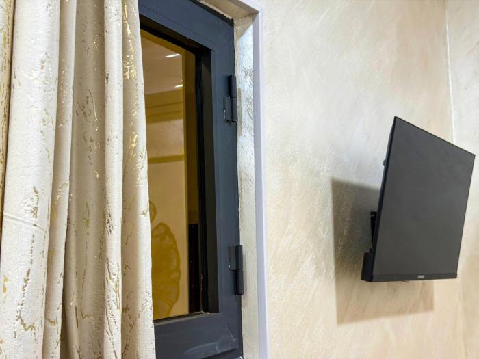 welcome inn hotel