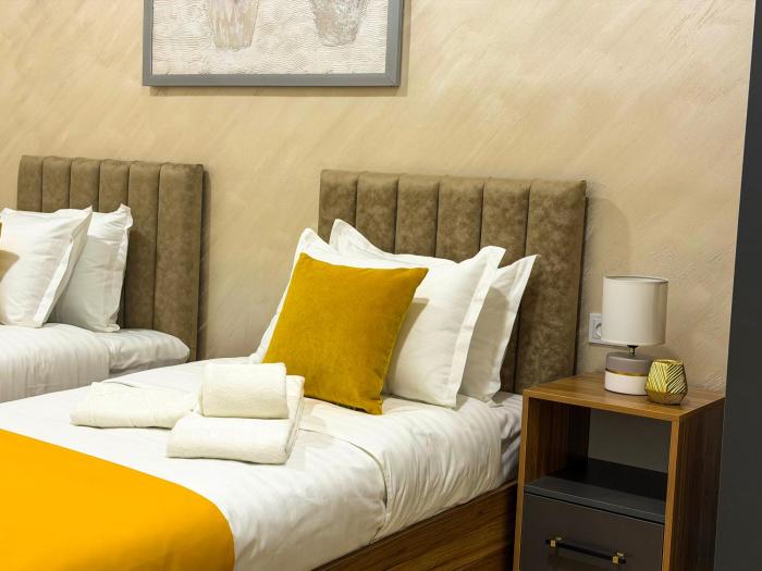 welcome inn hotel