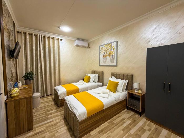 tashkent