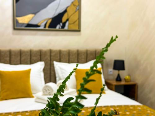 welcome inn hotel