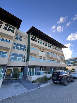 cupe living vsh
