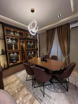abuja