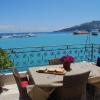 dali luxury rooms