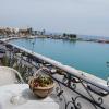 dali luxury rooms
