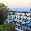 dali luxury rooms