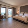 Dali Luxury Rooms,Zakynthos>>Lithakia,3 star