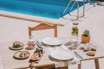 Casa Jardim Di Sol,,3 star