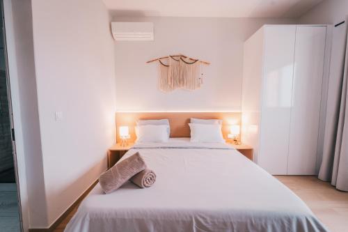 casa jardim di sol