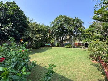 tirupporur