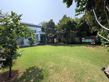 tirupporur