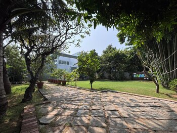 tirupporur