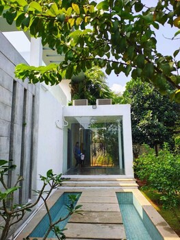 tirupporur