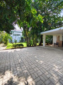 tirupporur