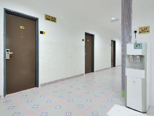 Grand Inn Penang Road,72, Jalan Penang Road,3 star