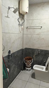 hotel shivansh