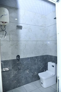 hotel shivansh