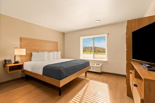 livaway suites phoenix glendale