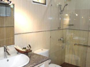 my lan resort and restaurant