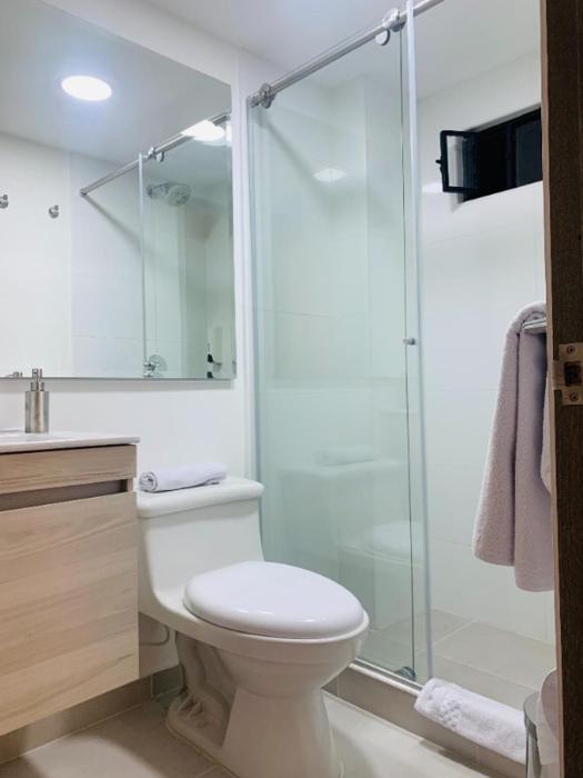 hotel 86 suites