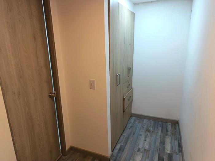 hotel 86 suites