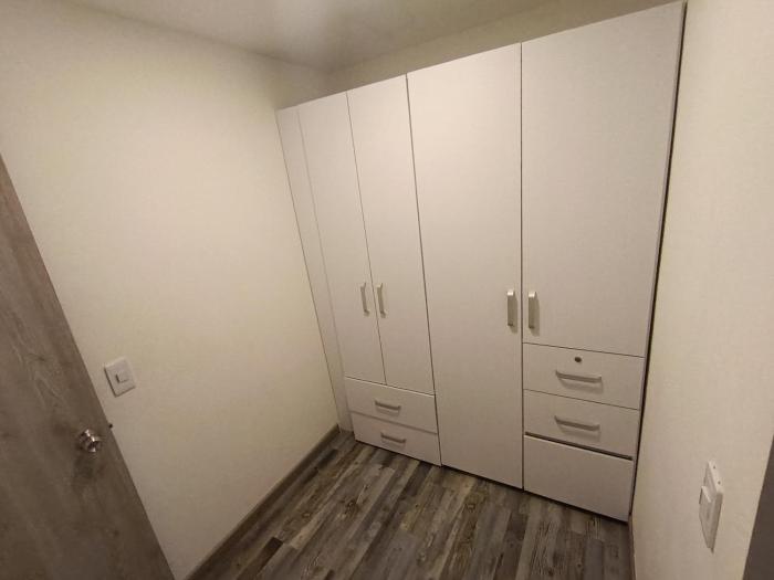 hotel 86 suites