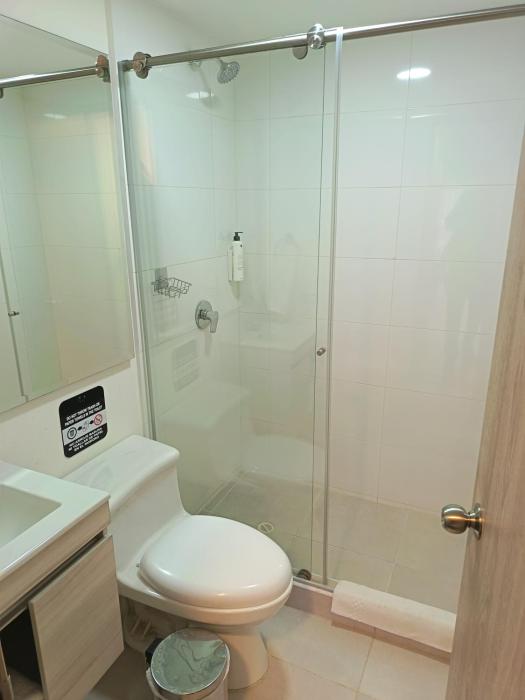 hotel 86 suites