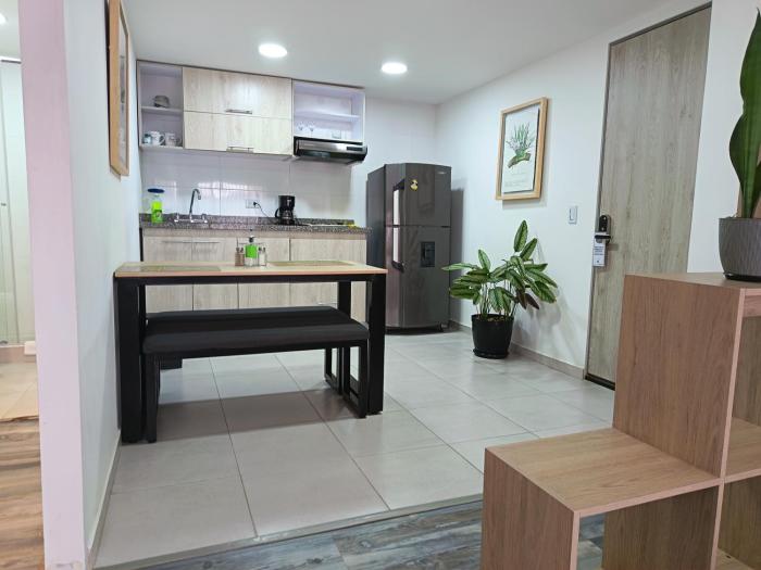 hotel 86 suites