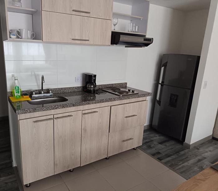 hotel 86 suites