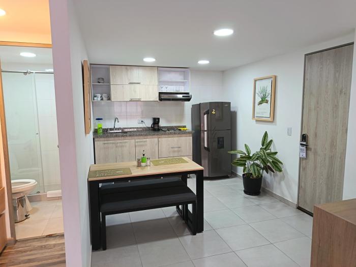 hotel 86 suites