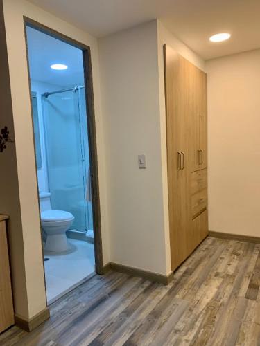 hotel 86 suites