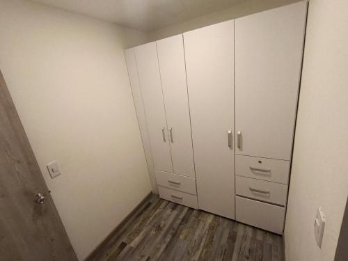 hotel 86 suites