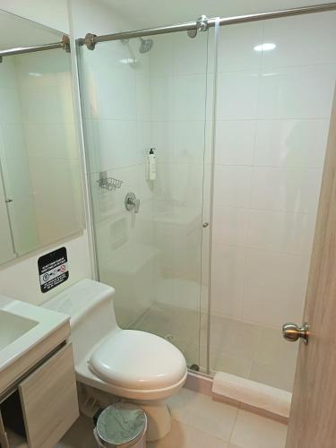 hotel 86 suites