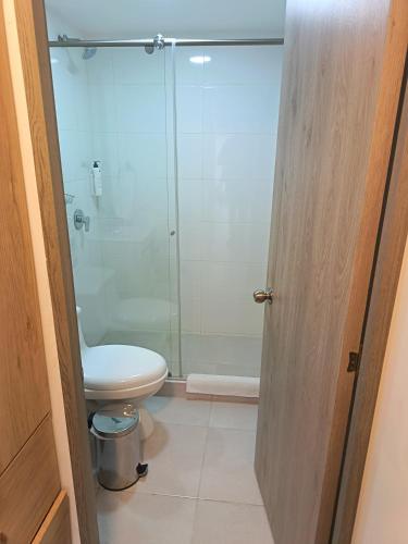 hotel 86 suites