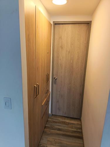 hotel 86 suites