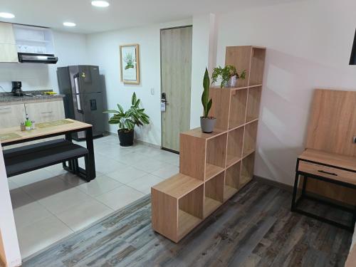 hotel 86 suites
