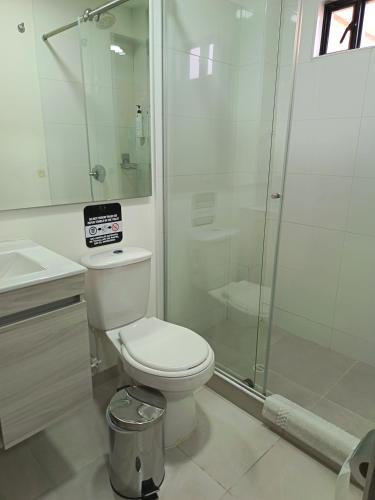 hotel 86 suites