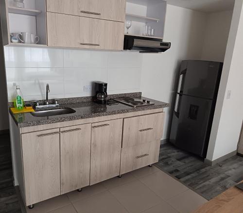 hotel 86 suites