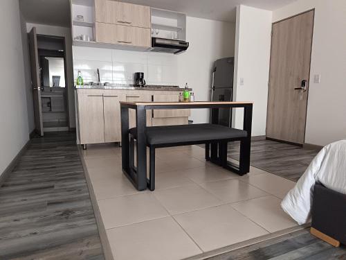 hotel 86 suites