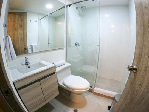 hotel 86 suites