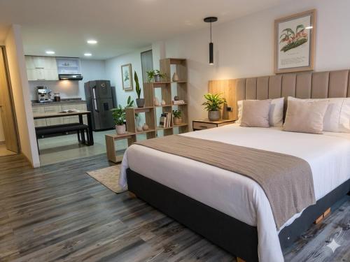 hotel 86 suites