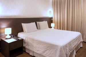Arosa Rio Hotel,Rio De Janeiro State>>Rio De Janeiro,4 star