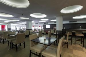 Arosa Rio Hotel,Rio De Janeiro State>>Rio De Janeiro,4 star