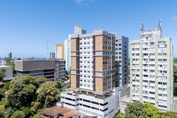 salvador