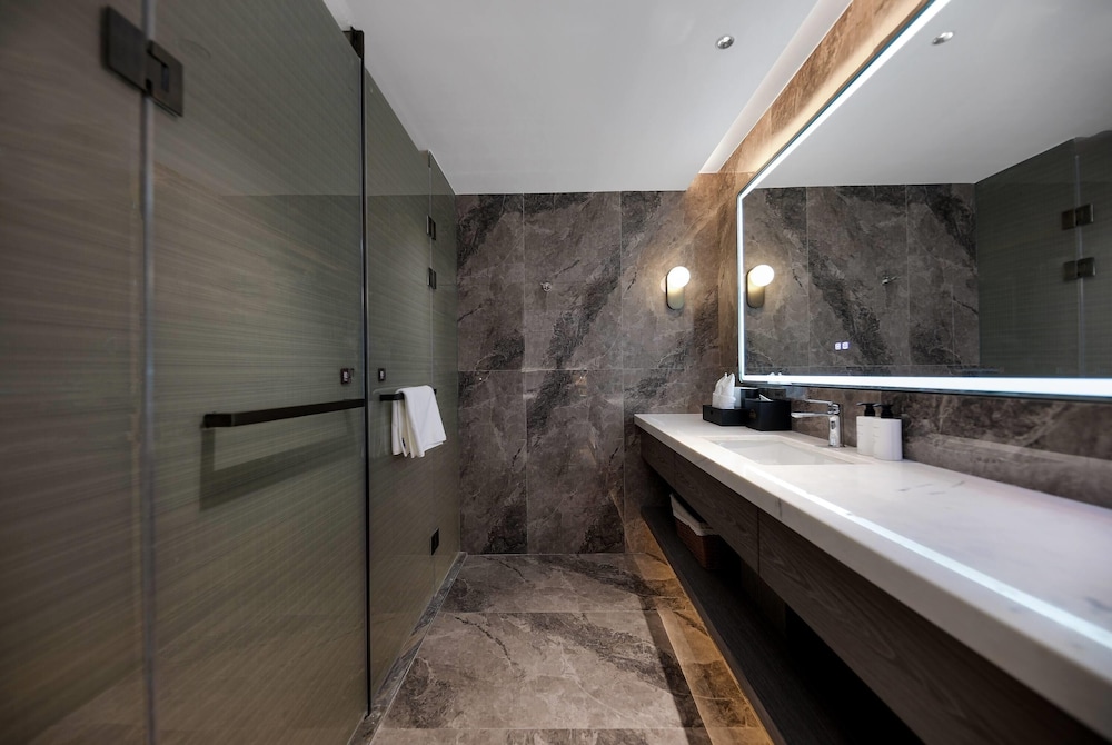 days inn by wyndham zhengzhou xinzheng airport