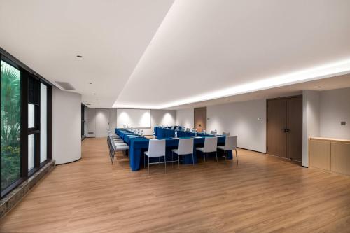 tryp by wyndham chongqing downtown