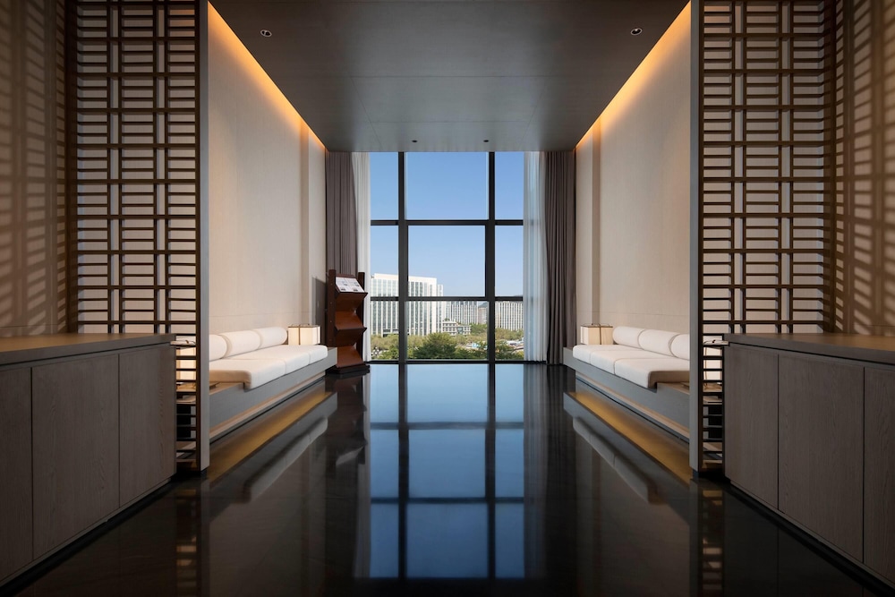 wyndham garden guangzhou huangpu