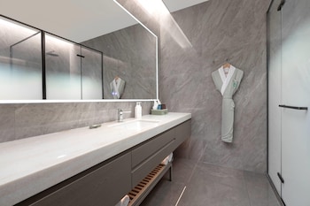 wyndham garden guangzhou huangpu