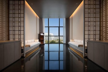 wyndham garden guangzhou huangpu