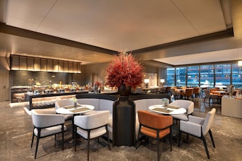 wyndham garden guangzhou huangpu