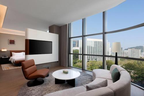wyndham garden guangzhou huangpu